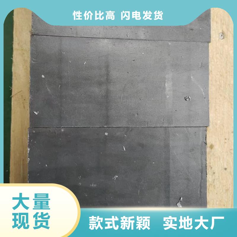 供應(yīng)批發(fā)工業(yè)用鉛塊-全國配送