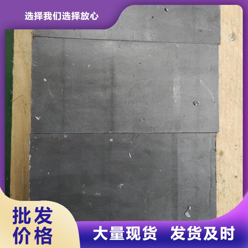 綁腿鉛塊廠家現(xiàn)貨充足