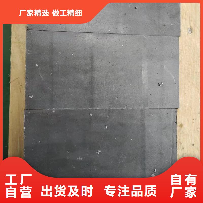 國標(biāo)1#鉛塊-國標(biāo)1#鉛塊全國直銷