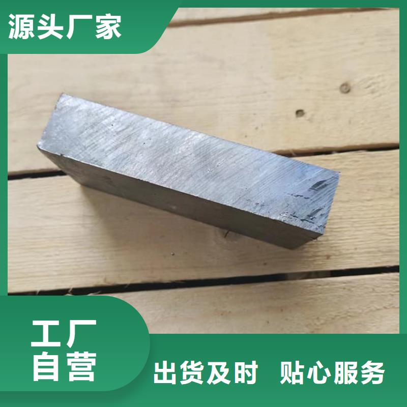 綁腿鉛塊廠家現(xiàn)貨充足