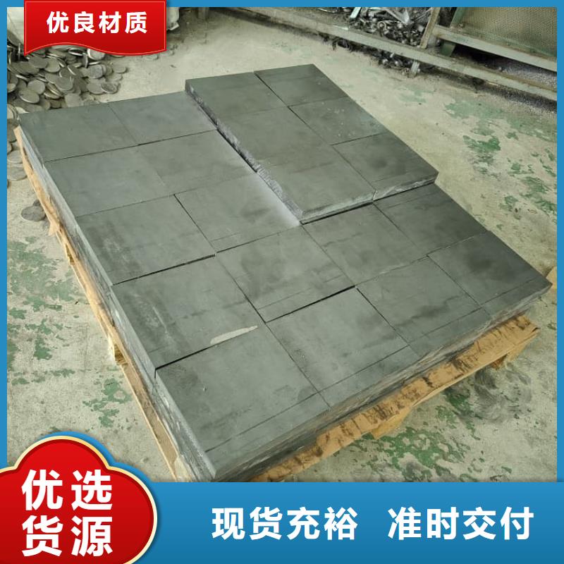 綁腿鉛塊廠家現(xiàn)貨充足