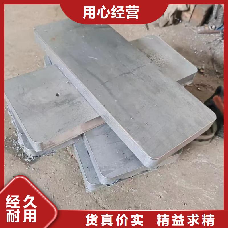 國標(biāo)1#鉛塊-國標(biāo)1#鉛塊全國直銷