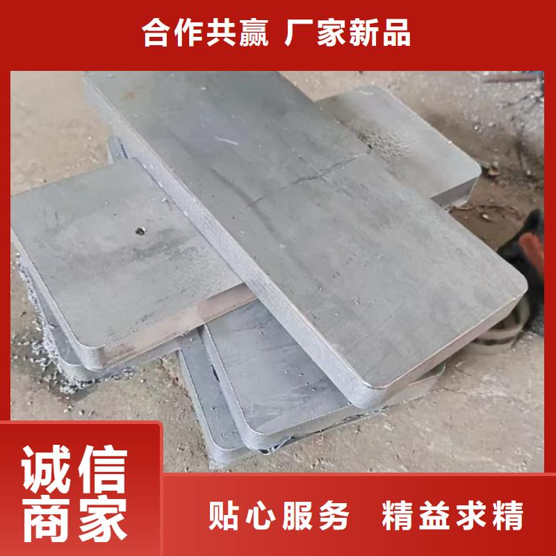 擠壓鉛塊可來電定制-質(zhì)量可靠