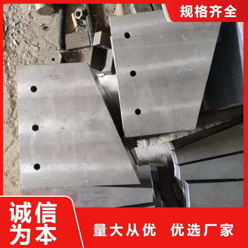 工業(yè)墻體防輻射鉛塊保質保量
