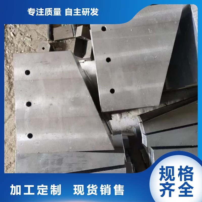 綁腿鉛塊廠家現(xiàn)貨充足