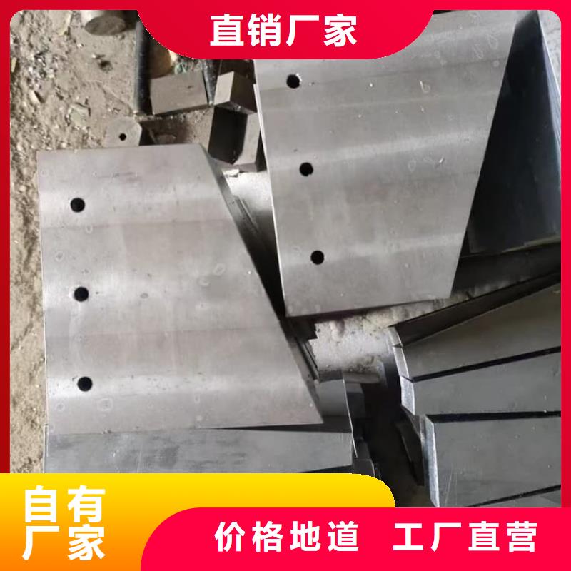 擠壓鉛塊可來電定制-質(zhì)量可靠
