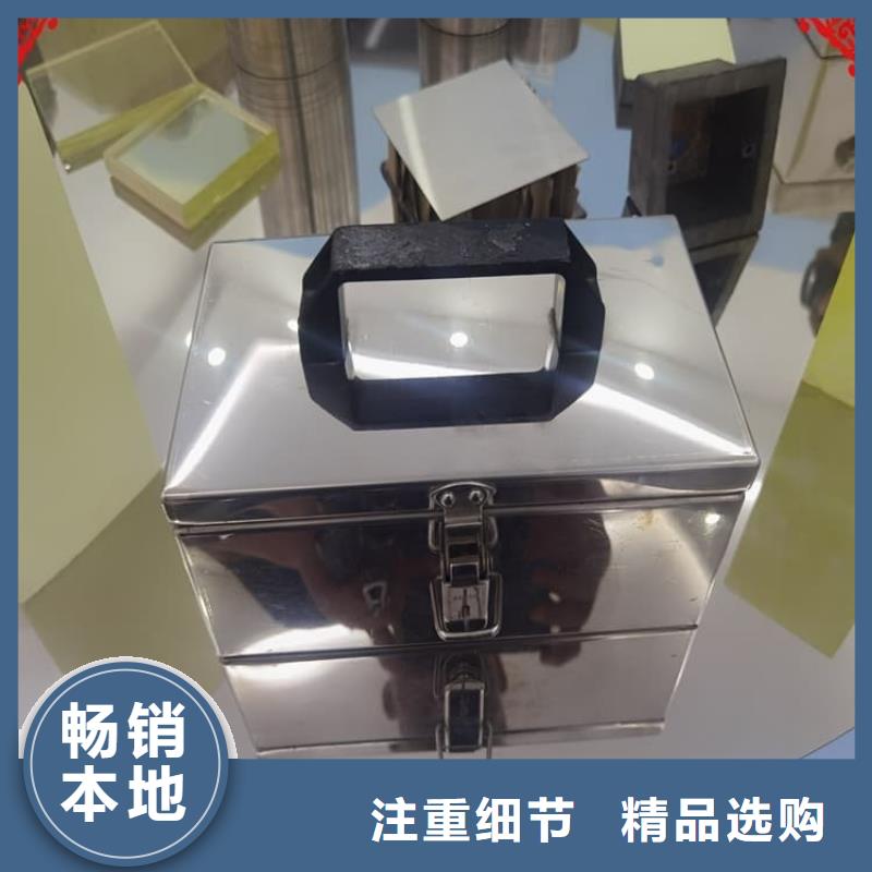 鉛桶鉛盒產(chǎn)品型號(hào)參數(shù)