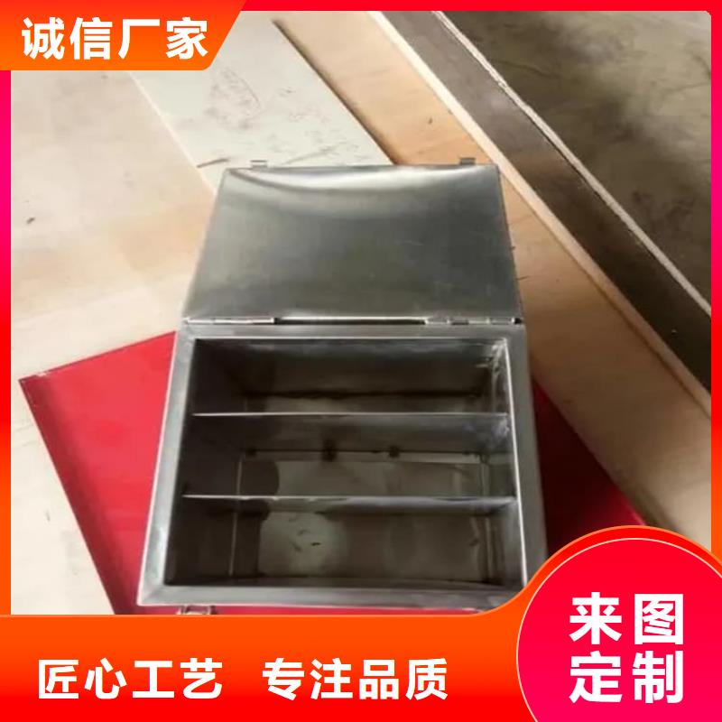 20升射線防護(hù)鉛箱采購(gòu)廠家