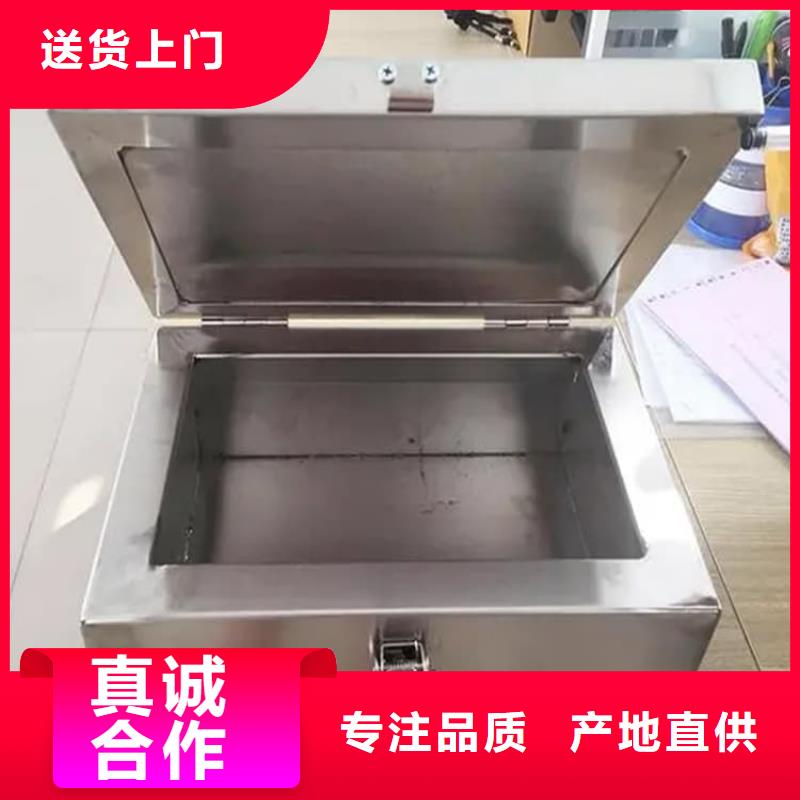 輻射廢物轉(zhuǎn)運(yùn)鉛箱廠家及時(shí)發(fā)貨