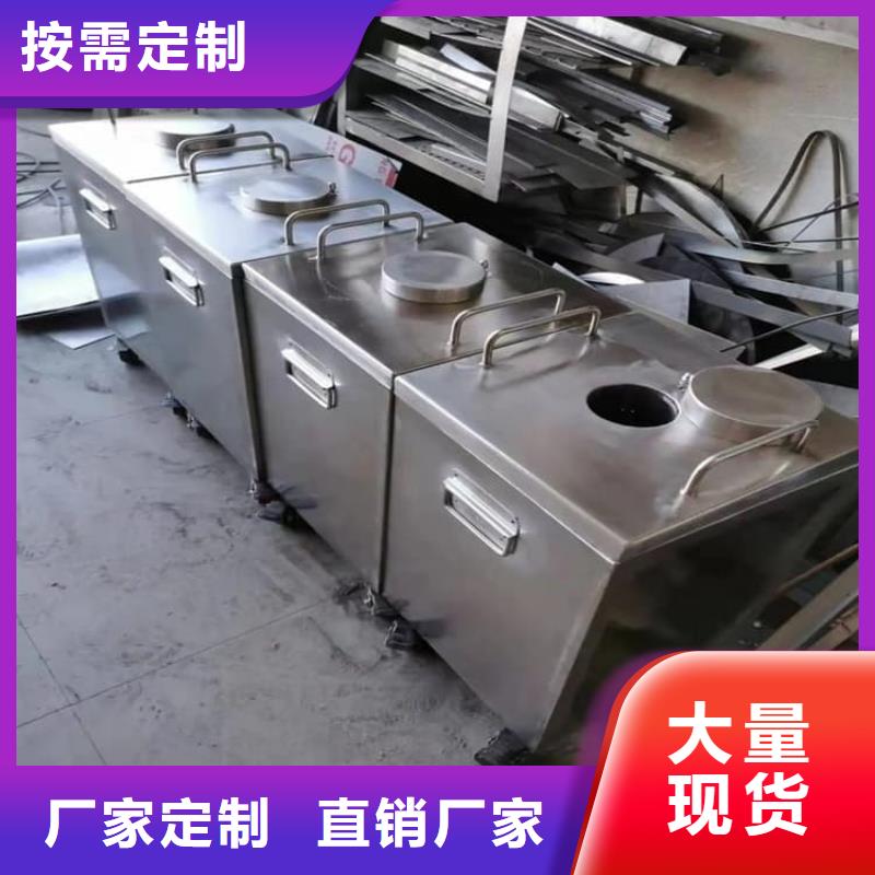 防護(hù)鉛桶鉛箱廠家，定制