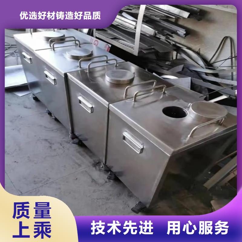 屏蔽放射源鉛箱質(zhì)量保證