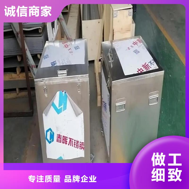 銷售放射廢物儲存鉛防護鉛箱的本地廠家