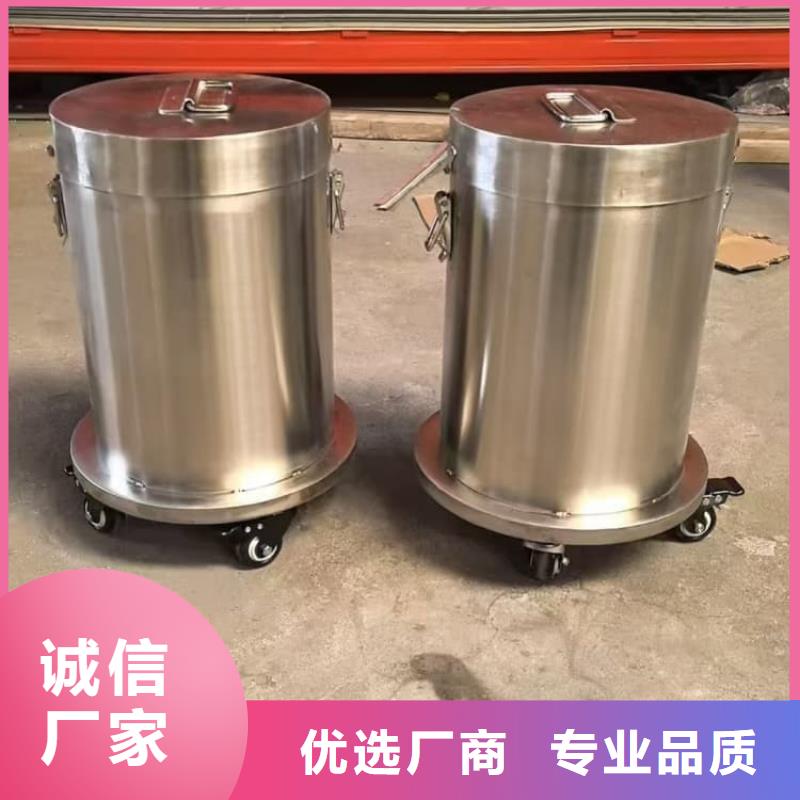 10升鉛防護(hù)鉛箱批發(fā)品類(lèi)齊全