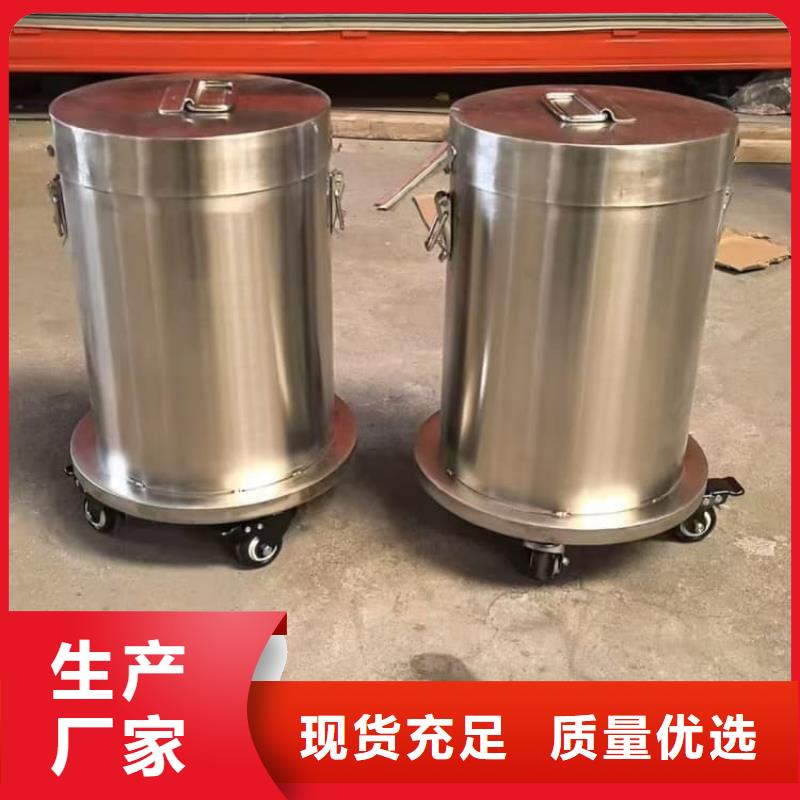 鉛屏蔽箱質(zhì)保時(shí)間長
