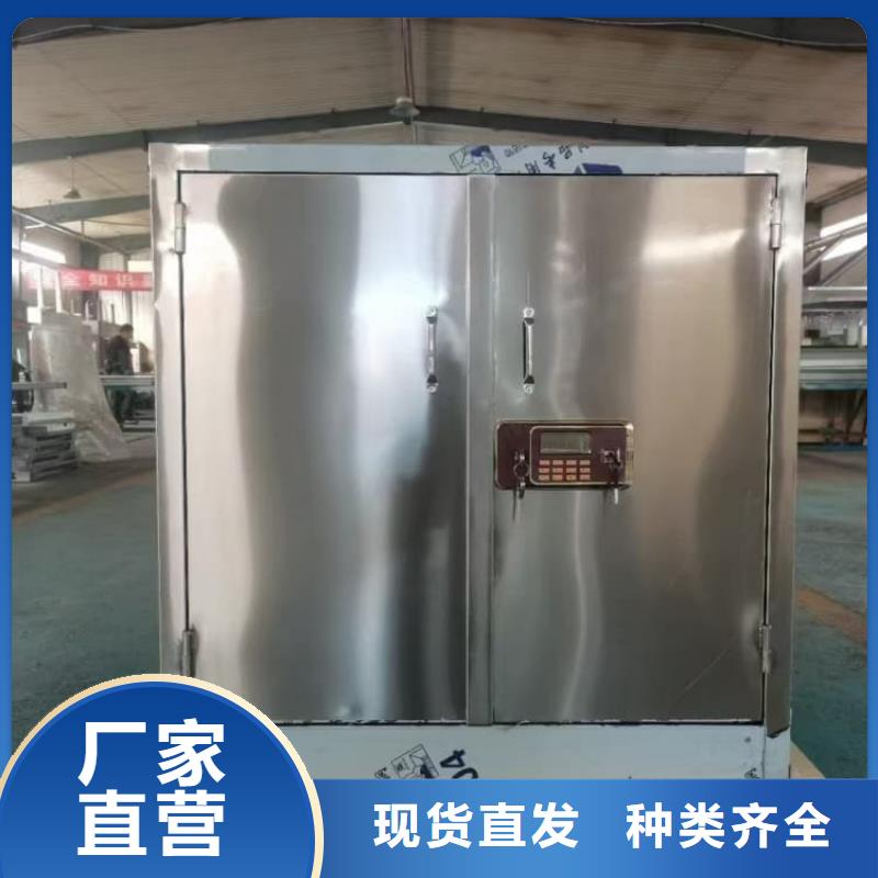 發(fā)貨及時(shí)的防護(hù)鉛桶鉛箱廠家