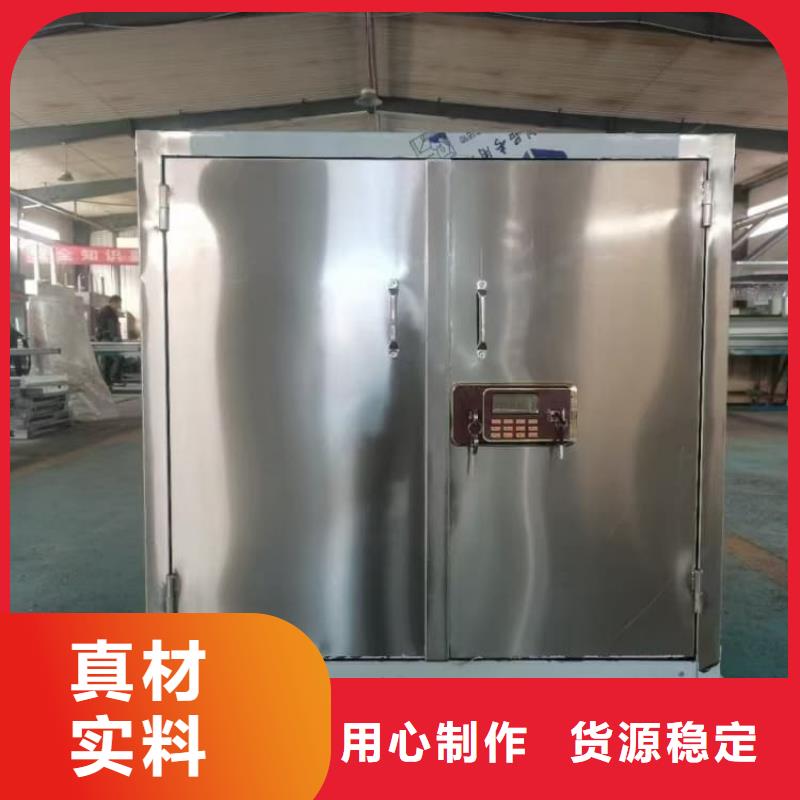 射線防護(hù)儲(chǔ)物鉛箱優(yōu)惠力度大