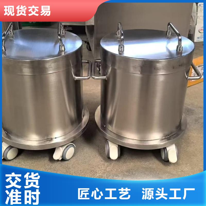 銷(xiāo)售放射廢物儲(chǔ)存鉛防護(hù)鉛箱的本地廠家