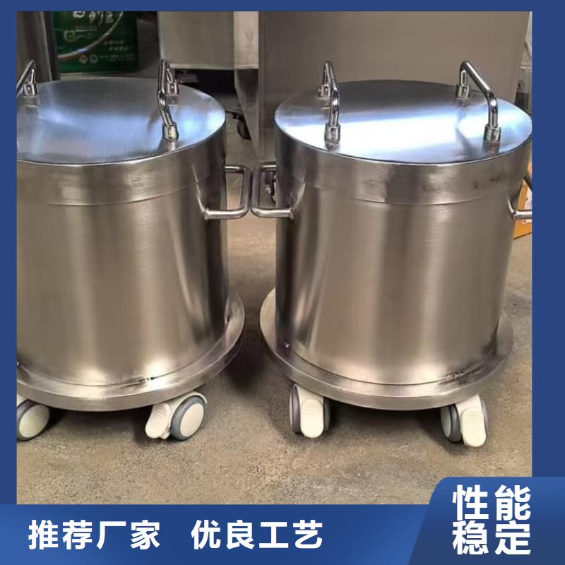 放射源轉(zhuǎn)運(yùn)鉛箱老牌廠家