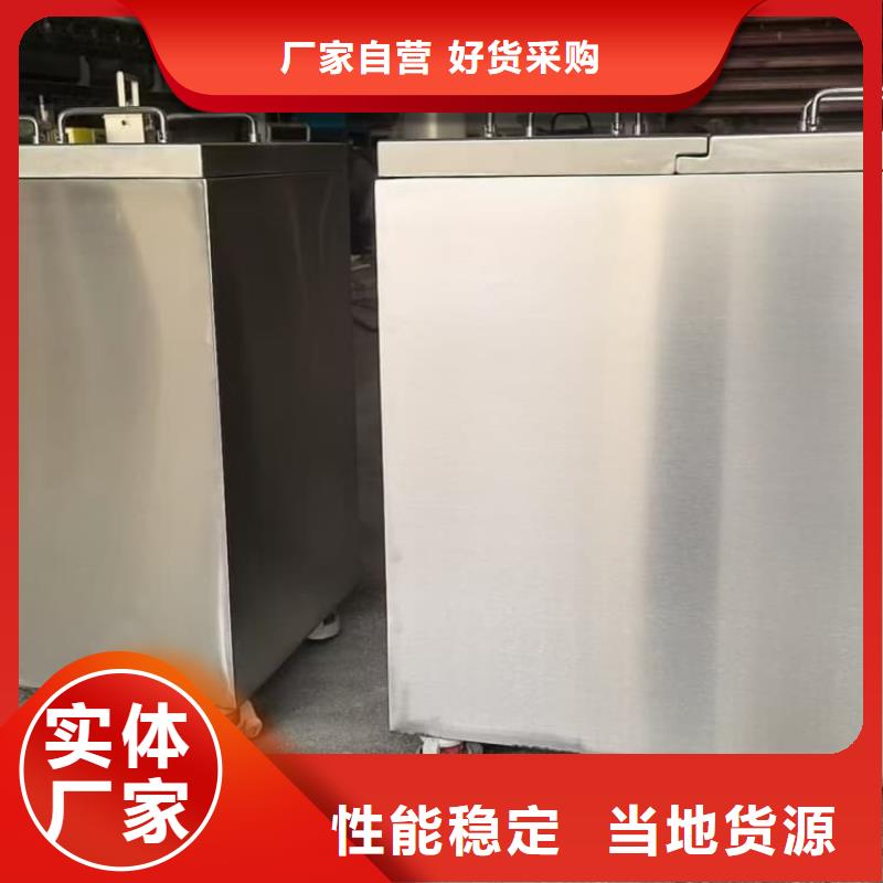 現(xiàn)貨供應(yīng)屏蔽放射源鉛箱_實(shí)力廠家