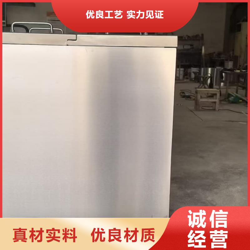 25升暫存防護鉛箱包郵