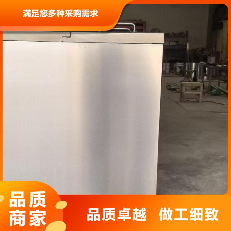 放射廢物儲(chǔ)存鉛防護(hù)鉛箱_常年生產(chǎn)