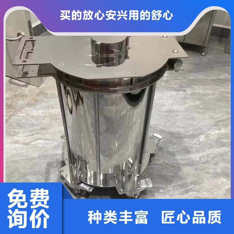 優(yōu)質(zhì)鉛屏蔽箱