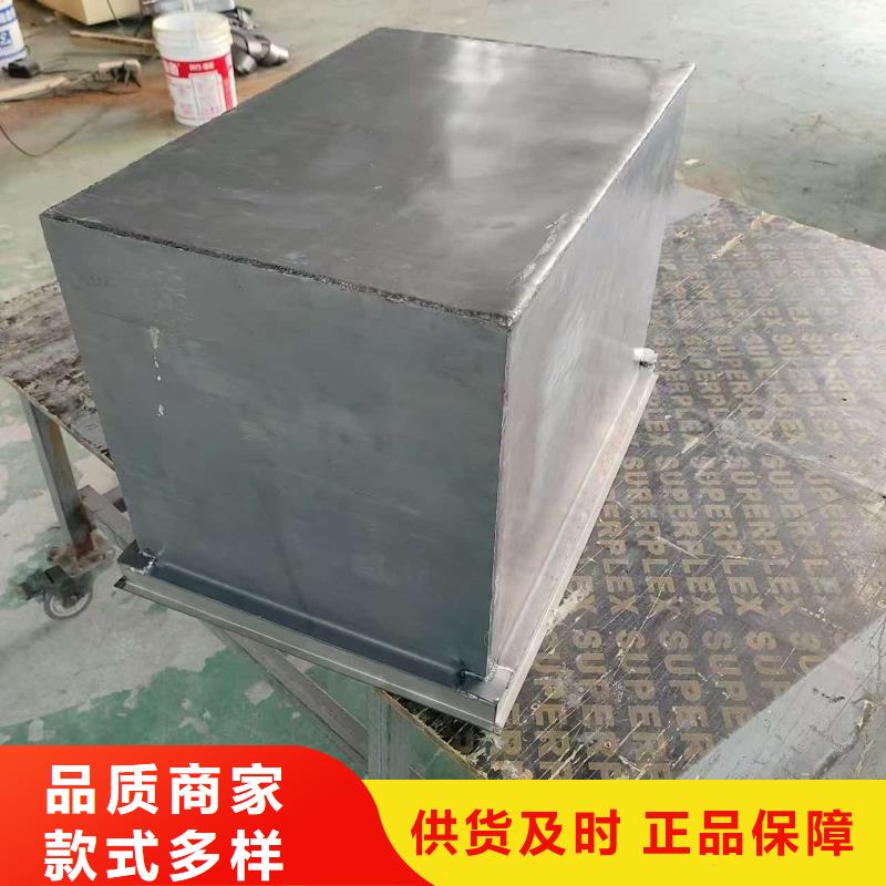 注重儲源鉛箱質(zhì)量的生產(chǎn)廠家