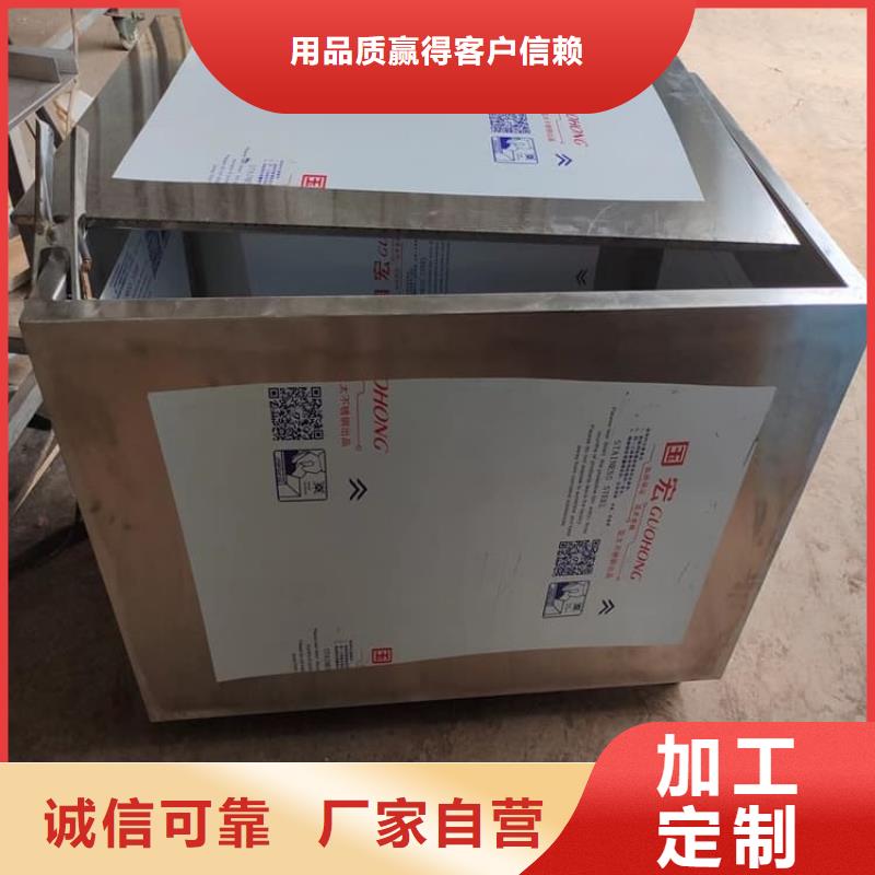 鉛桶鉛盒產(chǎn)品型號(hào)參數(shù)