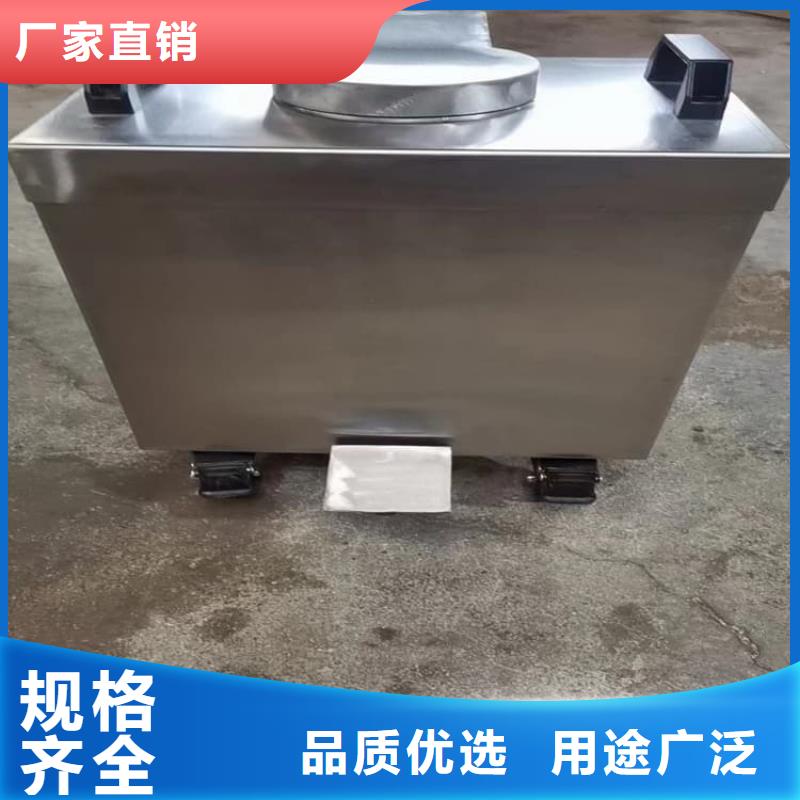 射線防護(hù)儲物鉛箱總經(jīng)銷