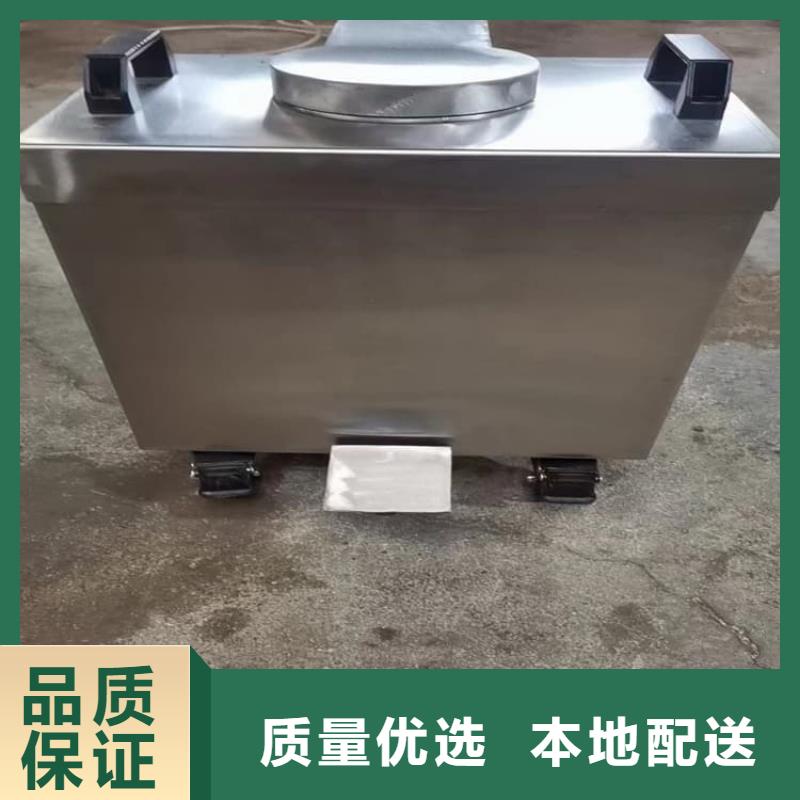 鉛屏蔽箱生產(chǎn)商_宏興射線防護工程有限公司