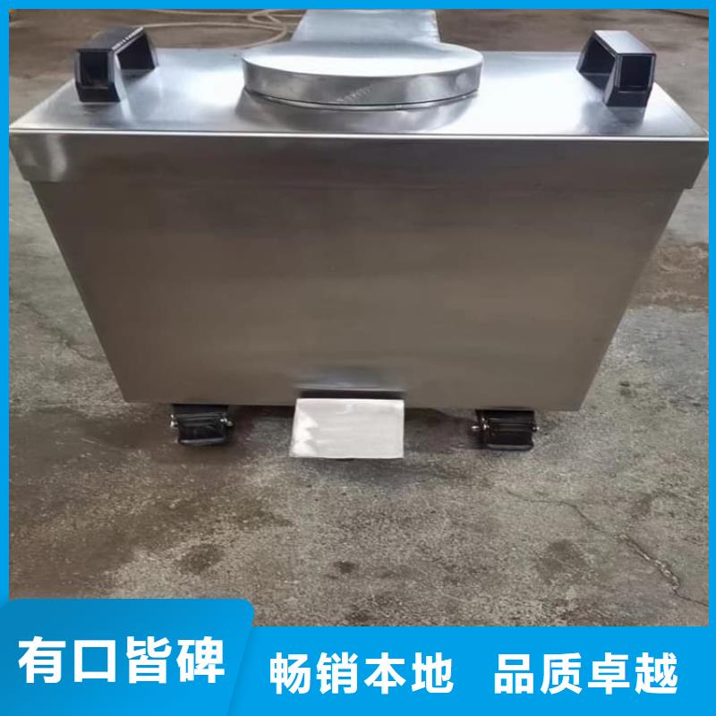 經(jīng)驗豐富的放射性物儲物鉛箱公司