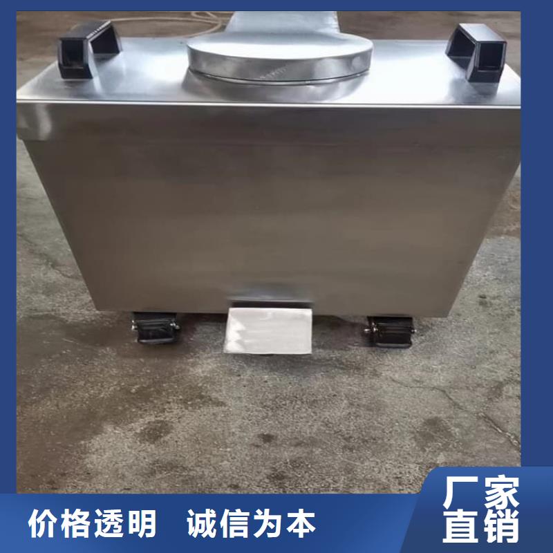 鉛桶鉛盒產(chǎn)品型號(hào)參數(shù)