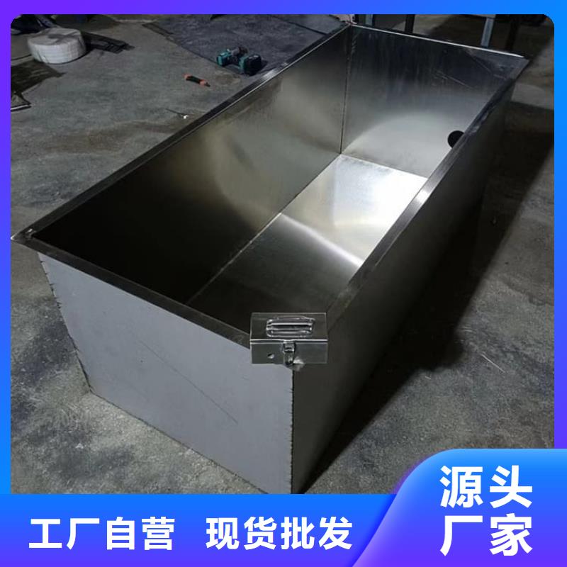 放射廢物儲存鉛防護(hù)鉛箱-薄利多銷