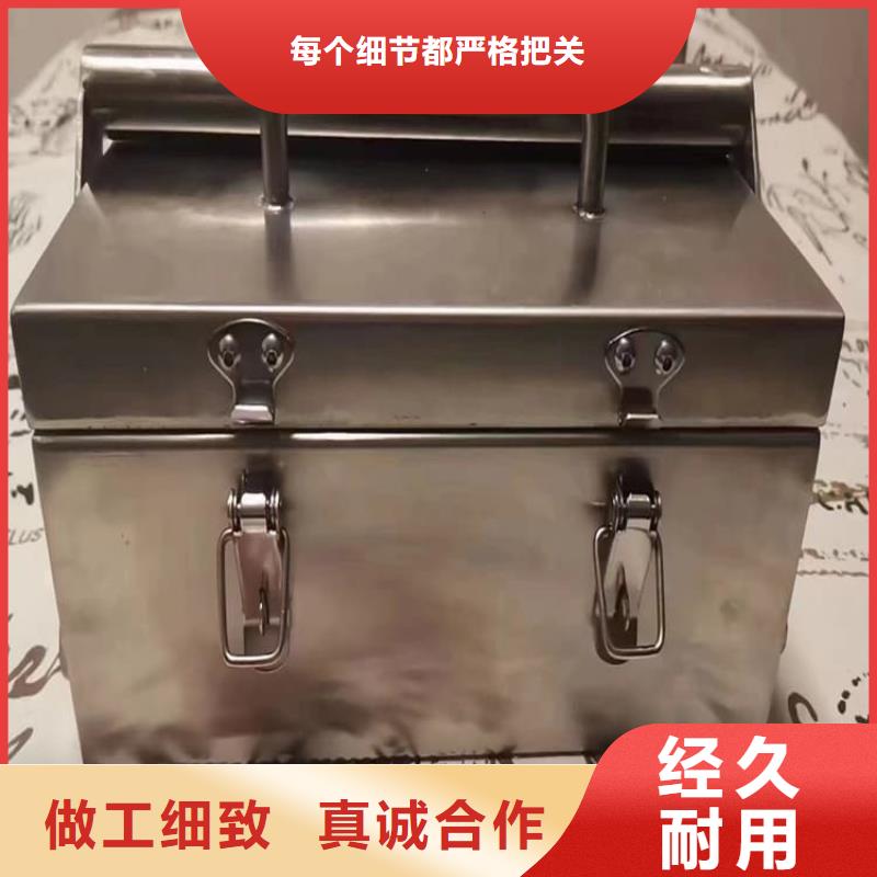 供應(yīng)批發(fā)防護(hù)鉛罐-熱銷