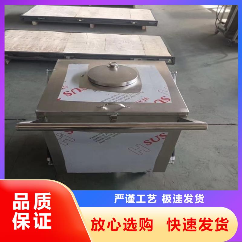 防護(hù)鉛桶鉛箱品牌廠家