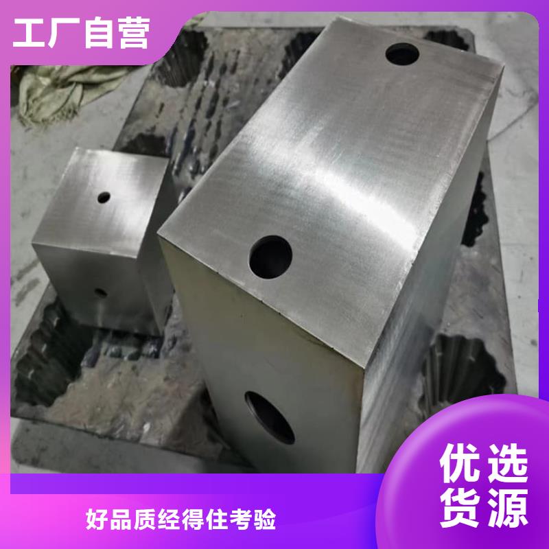 工業(yè)射線防護(hù)儲(chǔ)存鉛箱介紹