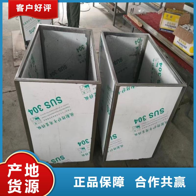防輻射傳片鉛箱銷售