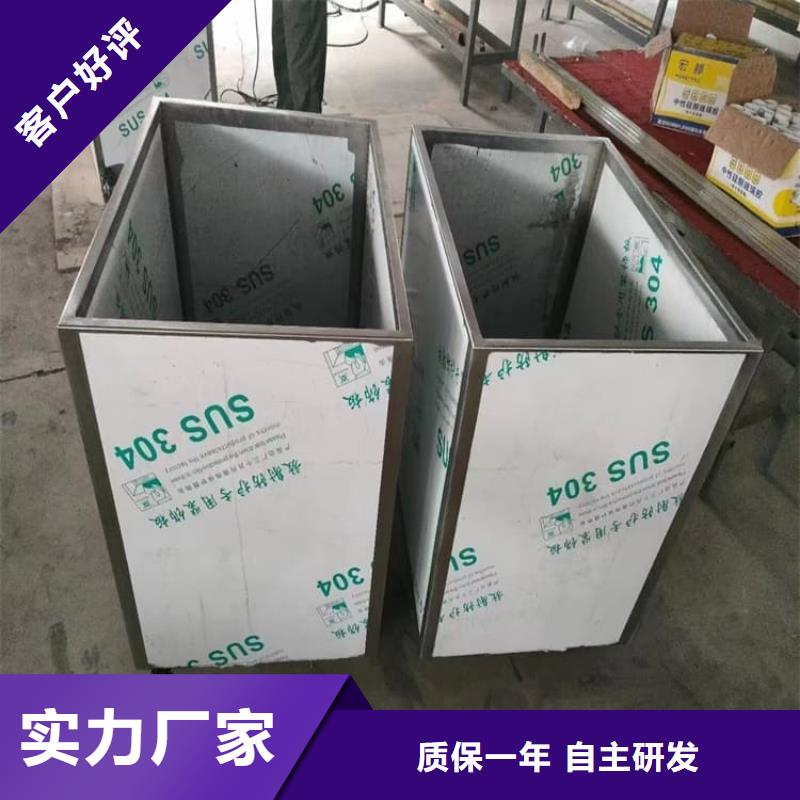工業(yè)級(jí)防輻射鉛箱優(yōu)選好貨