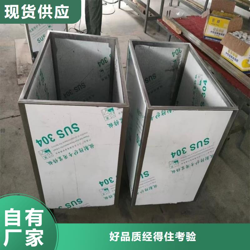鉛桶鉛盒隨時(shí)報(bào)價(jià)