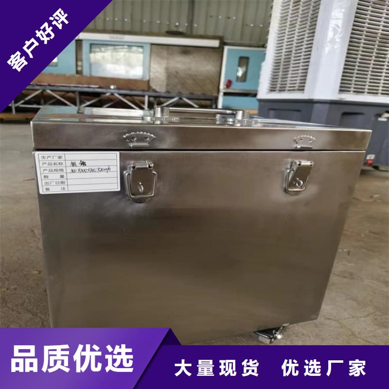輻射物品存放鉛箱市場報(bào)價(jià)