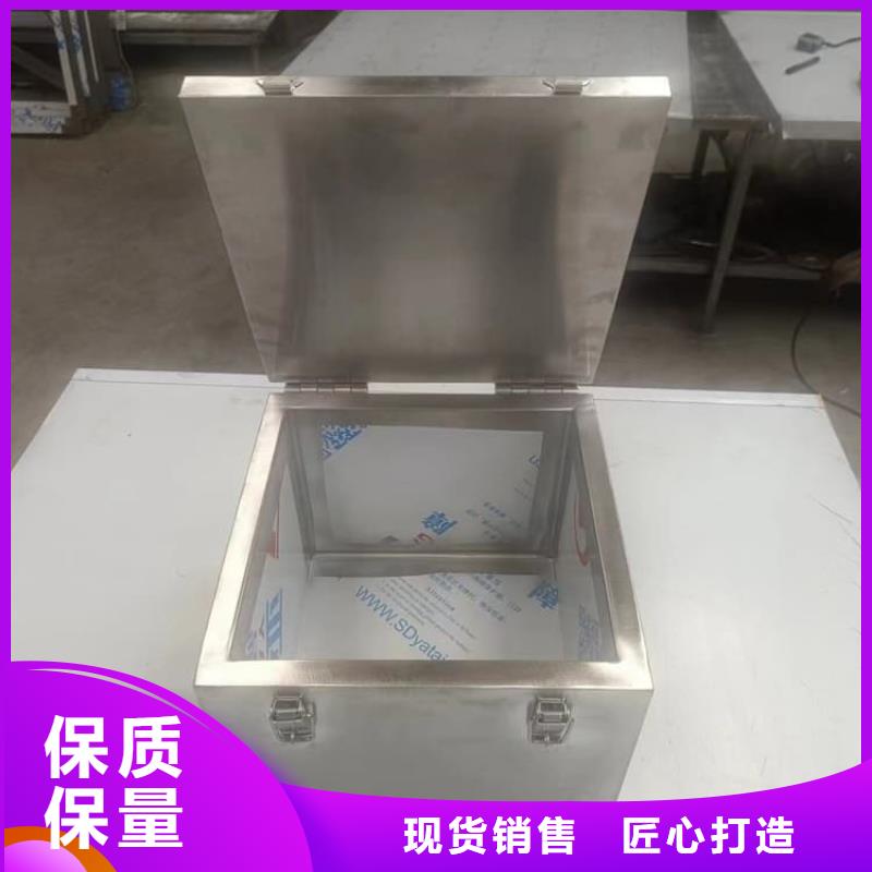 定做防護(hù)鉛罐的經(jīng)銷商