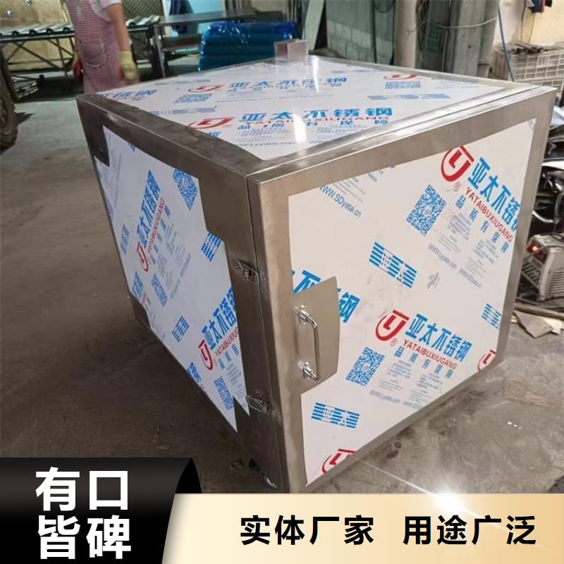 優(yōu)質(zhì)10升鉛防護(hù)鉛箱庫存充足