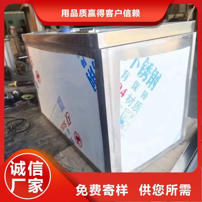 輻射廢物轉(zhuǎn)運(yùn)鉛箱批發(fā)生產(chǎn)基地