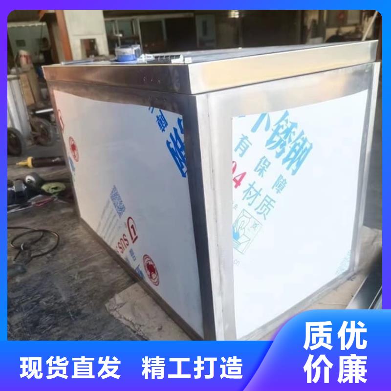 专注铅屏蔽箱销售