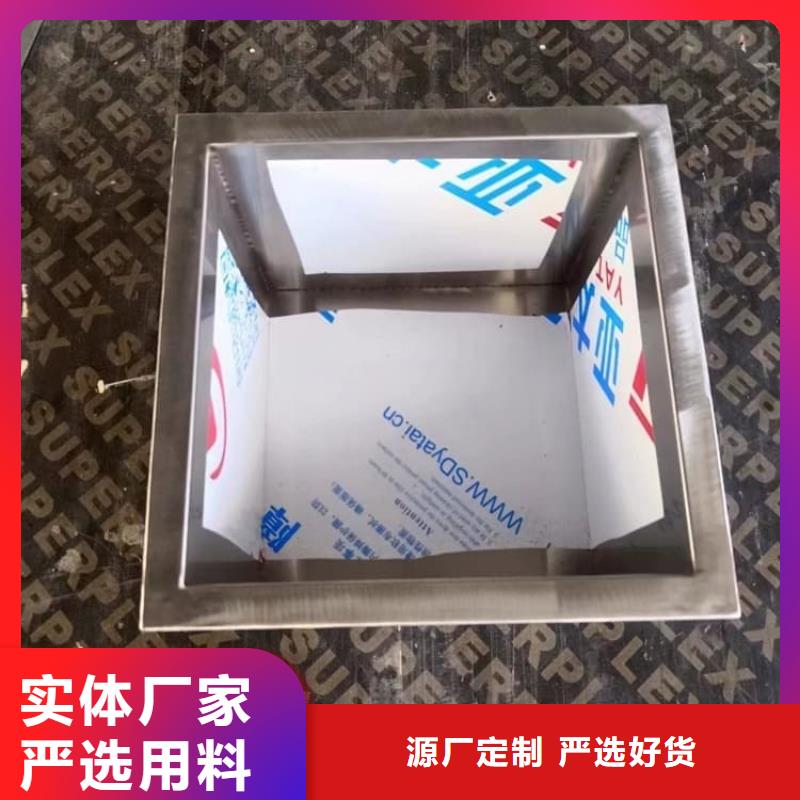 工業(yè)級(jí)防輻射鉛箱現(xiàn)貨批發(fā)