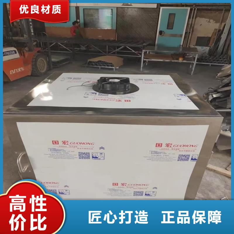 放射性廢物衰變箱價(jià)格免費(fèi)咨詢