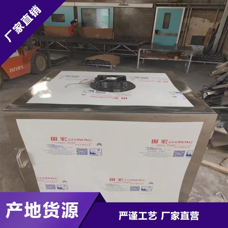 防輻射傳片鉛箱銷售