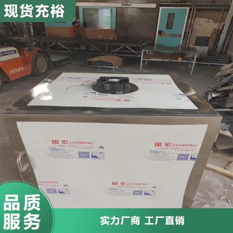 【核素废物处理铅箱】厂家