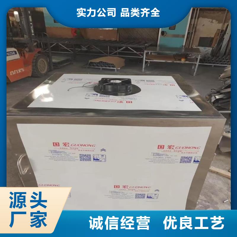 不銹鋼體鉛箱價格實在