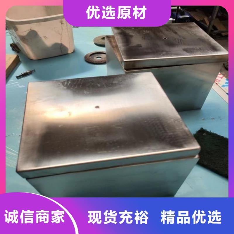 優(yōu)惠的屏蔽放射源鉛箱